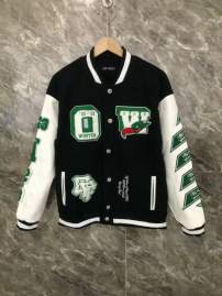Picture of Off White Jackets _SKUOffWhiteM-2XLxetr5230858